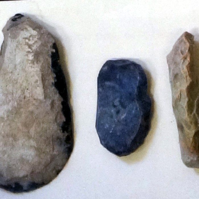 Photo de Chapelle Saint-Gilles de Pons