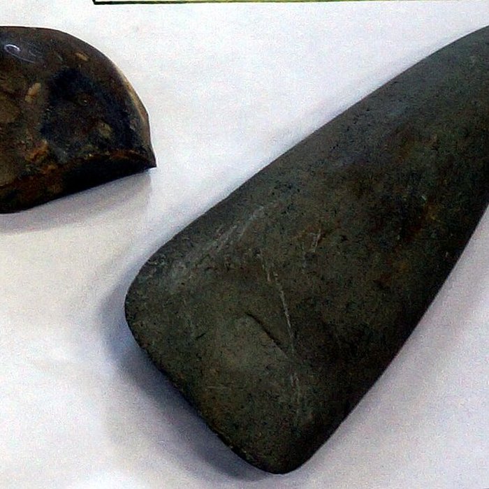 Photo de Chapelle Saint-Gilles de Pons