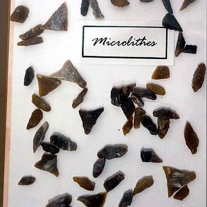 Photo de Chapelle Saint-Gilles de Pons