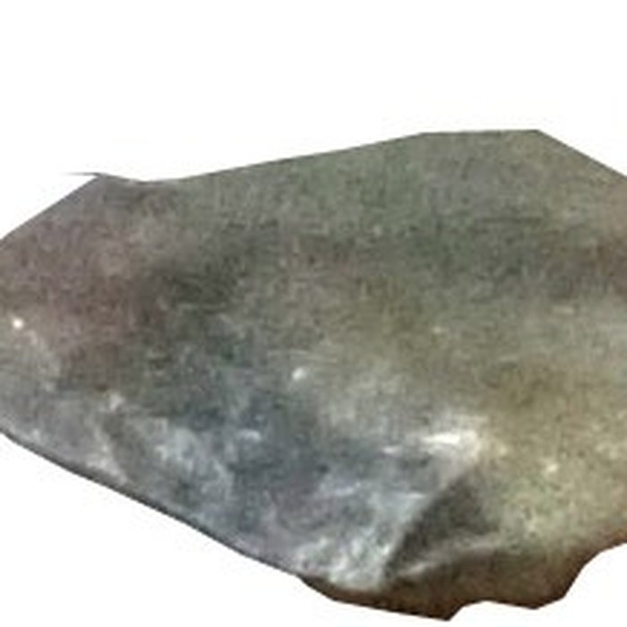 Photo de Chapelle Saint-Gilles de Pons