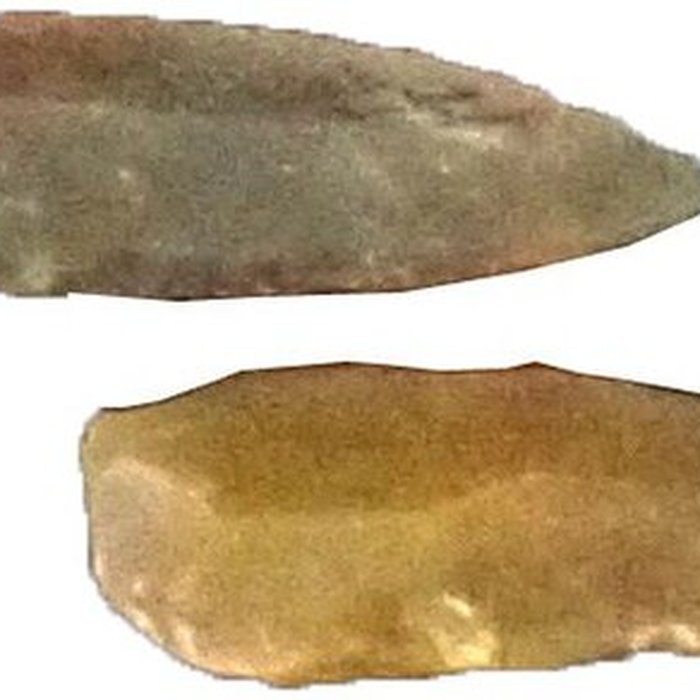 Photo de Chapelle Saint-Gilles de Pons