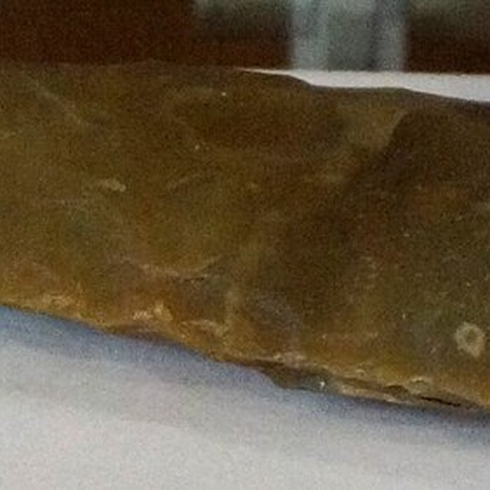 Photo de Chapelle Saint-Gilles de Pons