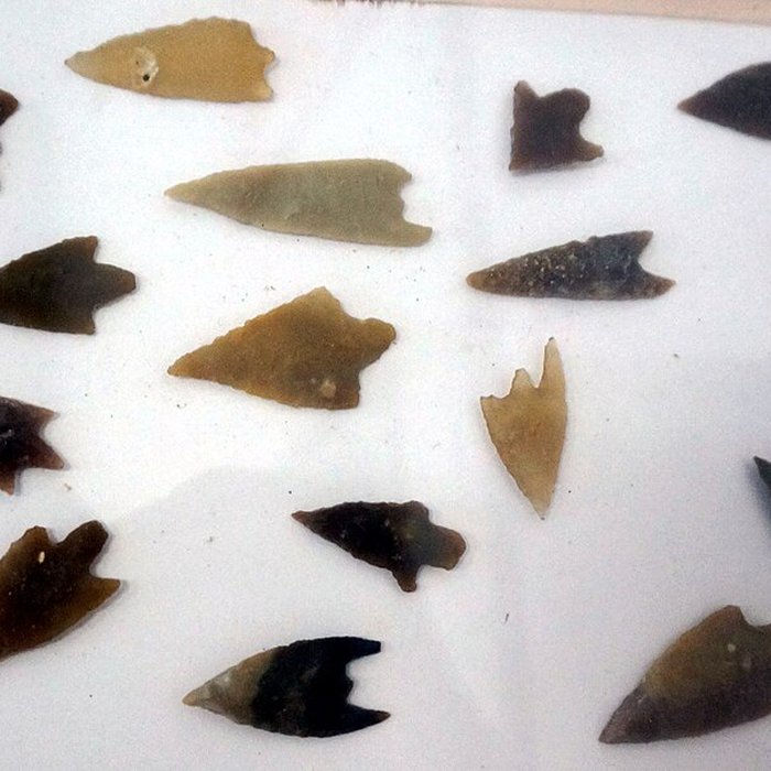 Photo de Chapelle Saint-Gilles de Pons