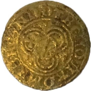 Chapelle Saint-Gilles de Pons