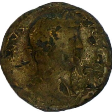 Chapelle Saint-Gilles de Pons