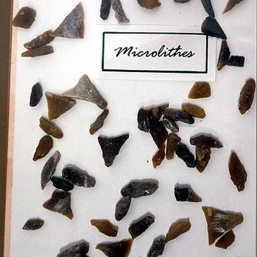 Chapelle Saint-Gilles de Pons