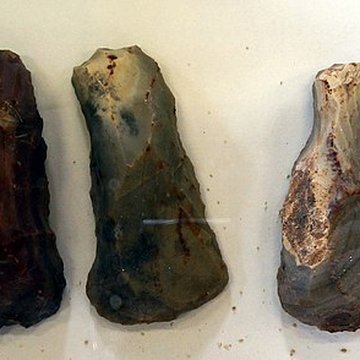 Chapelle Saint-Gilles de Pons