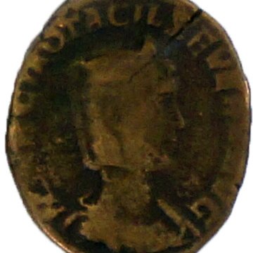 Chapelle Saint-Gilles de Pons