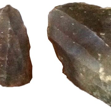 Chapelle Saint-Gilles de Pons