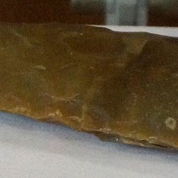 Chapelle Saint-Gilles de Pons