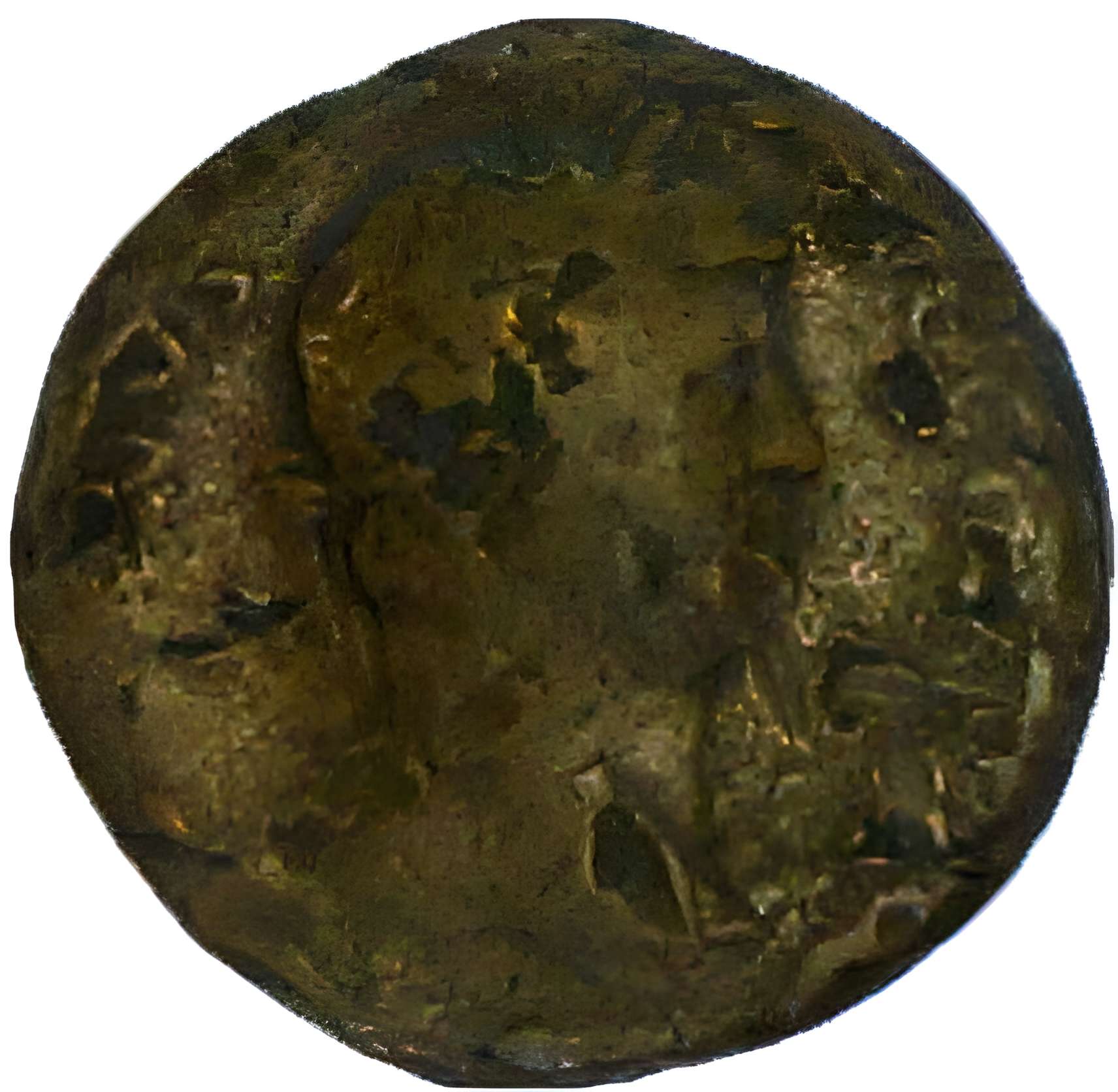 Chapelle Saint-Gilles de Pons