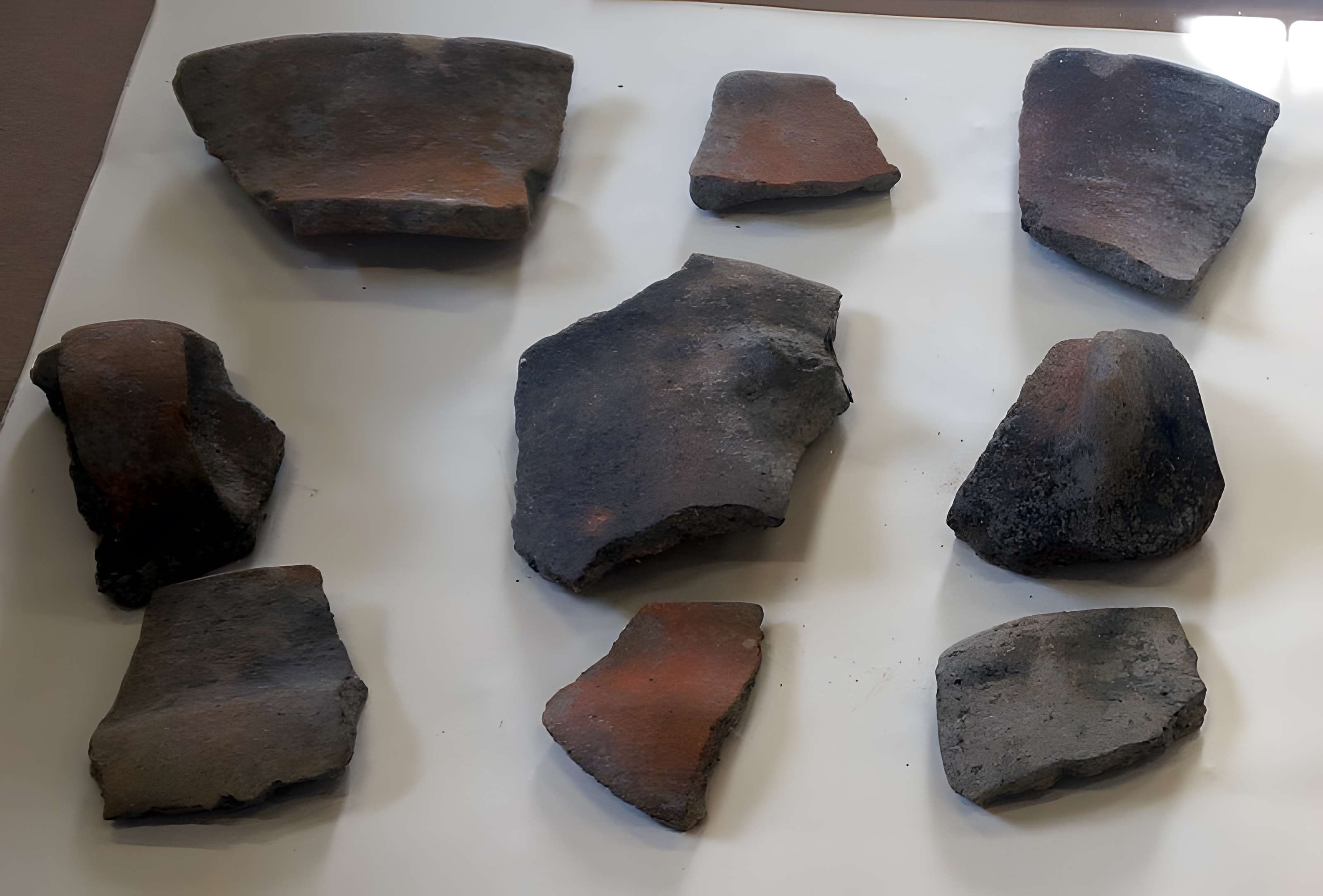 Chapelle Saint-Gilles de Pons