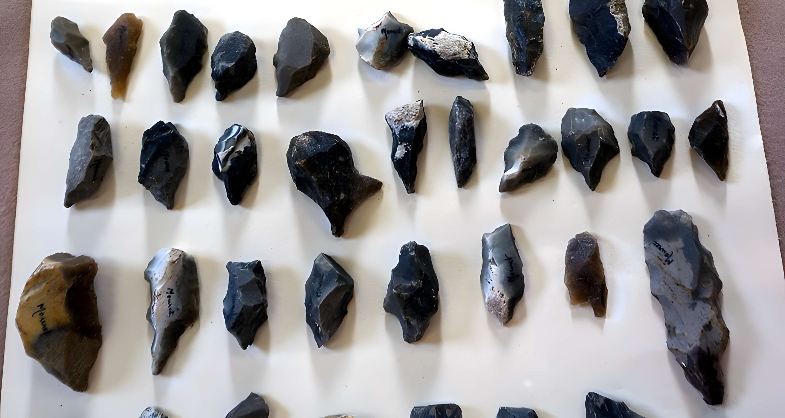 Chapelle Saint-Gilles de Pons