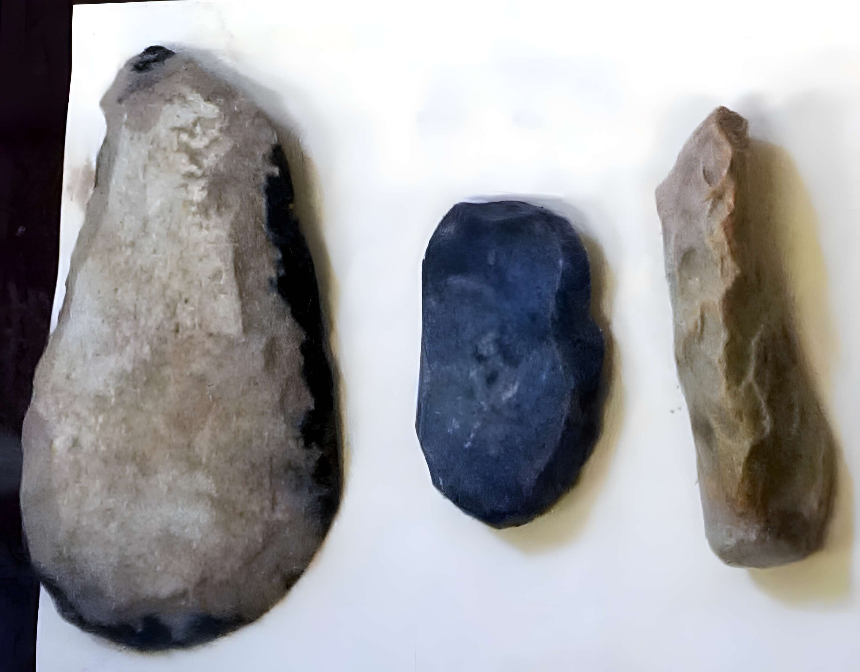 Chapelle Saint-Gilles de Pons