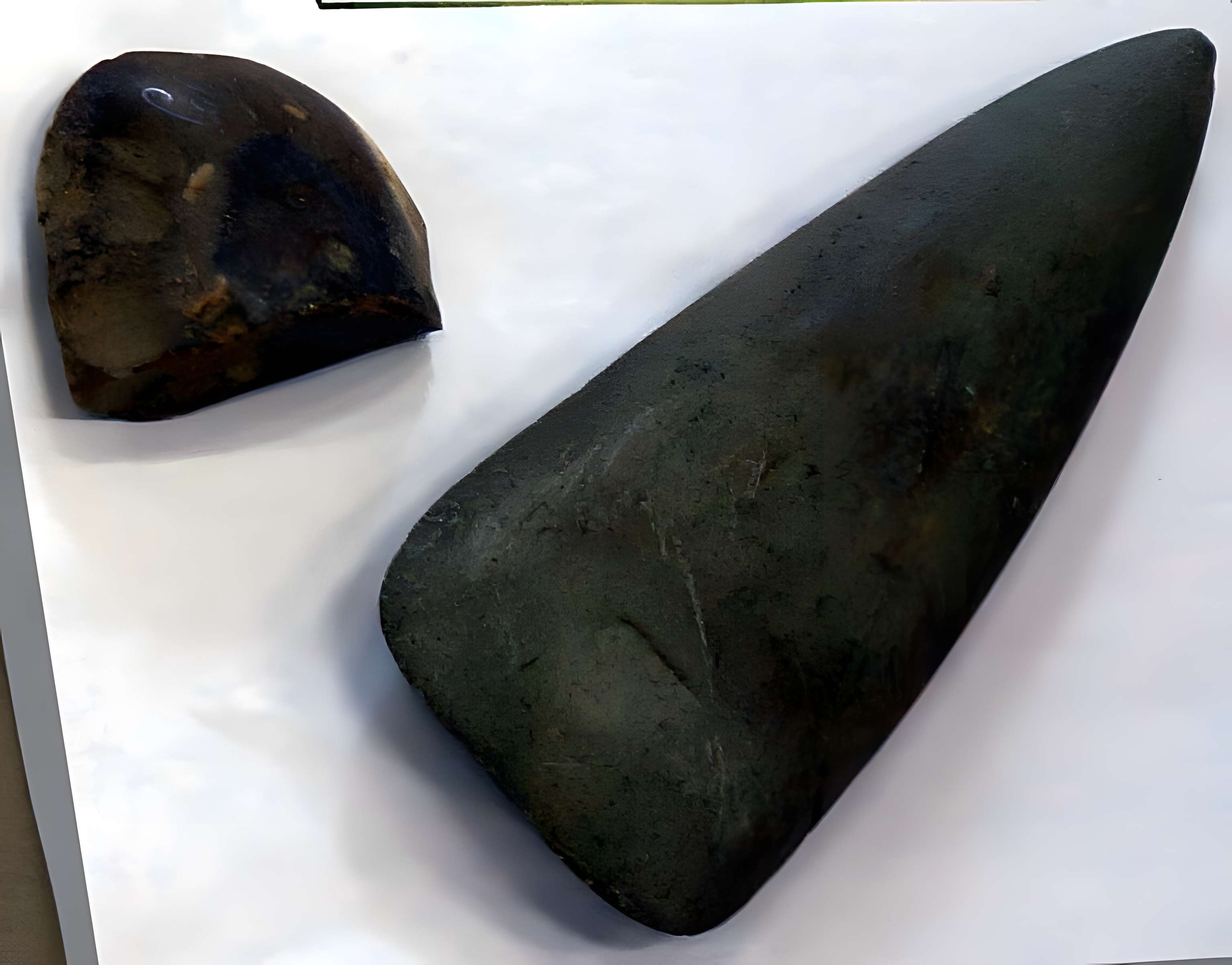 Chapelle Saint-Gilles de Pons