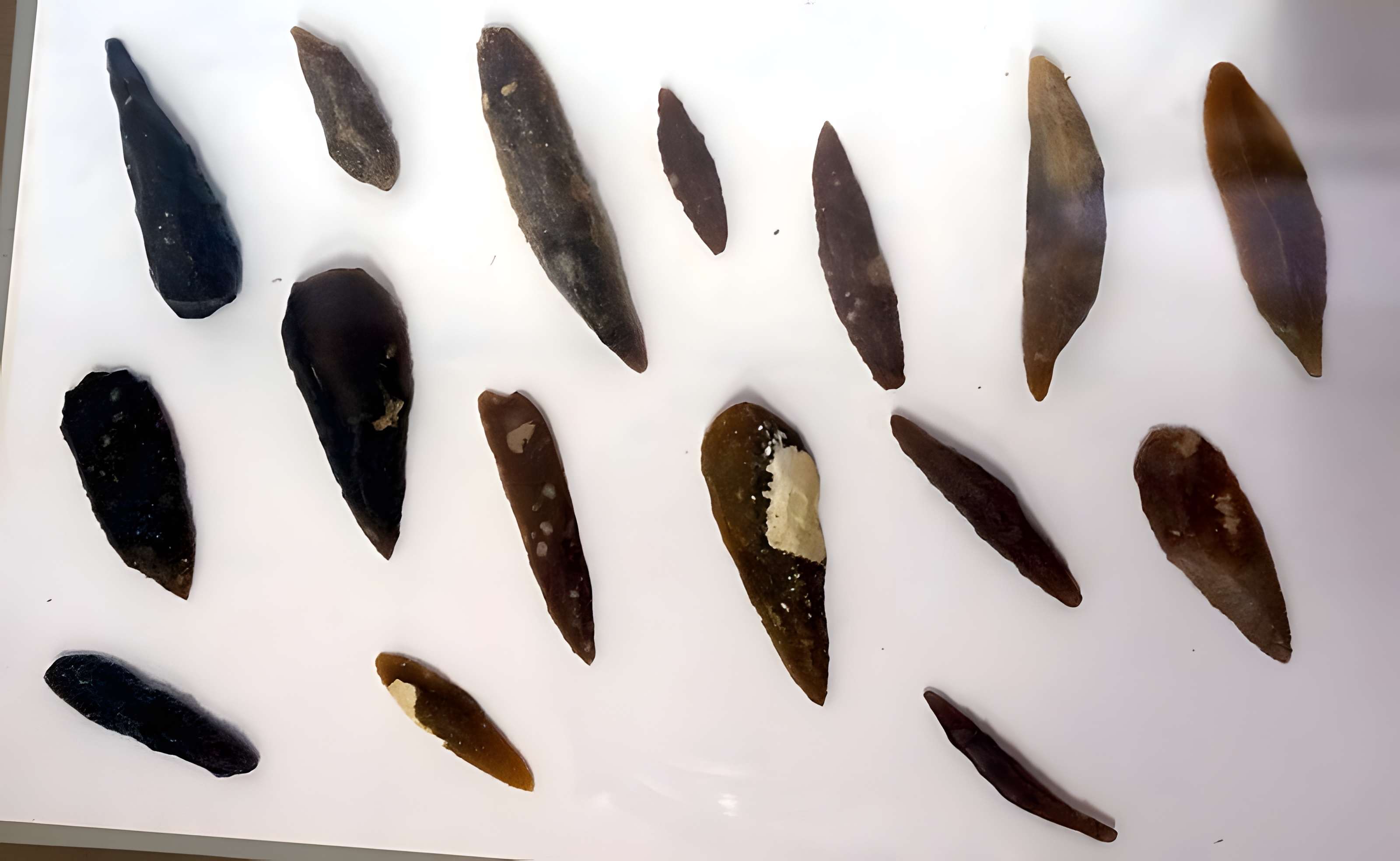 Chapelle Saint-Gilles de Pons