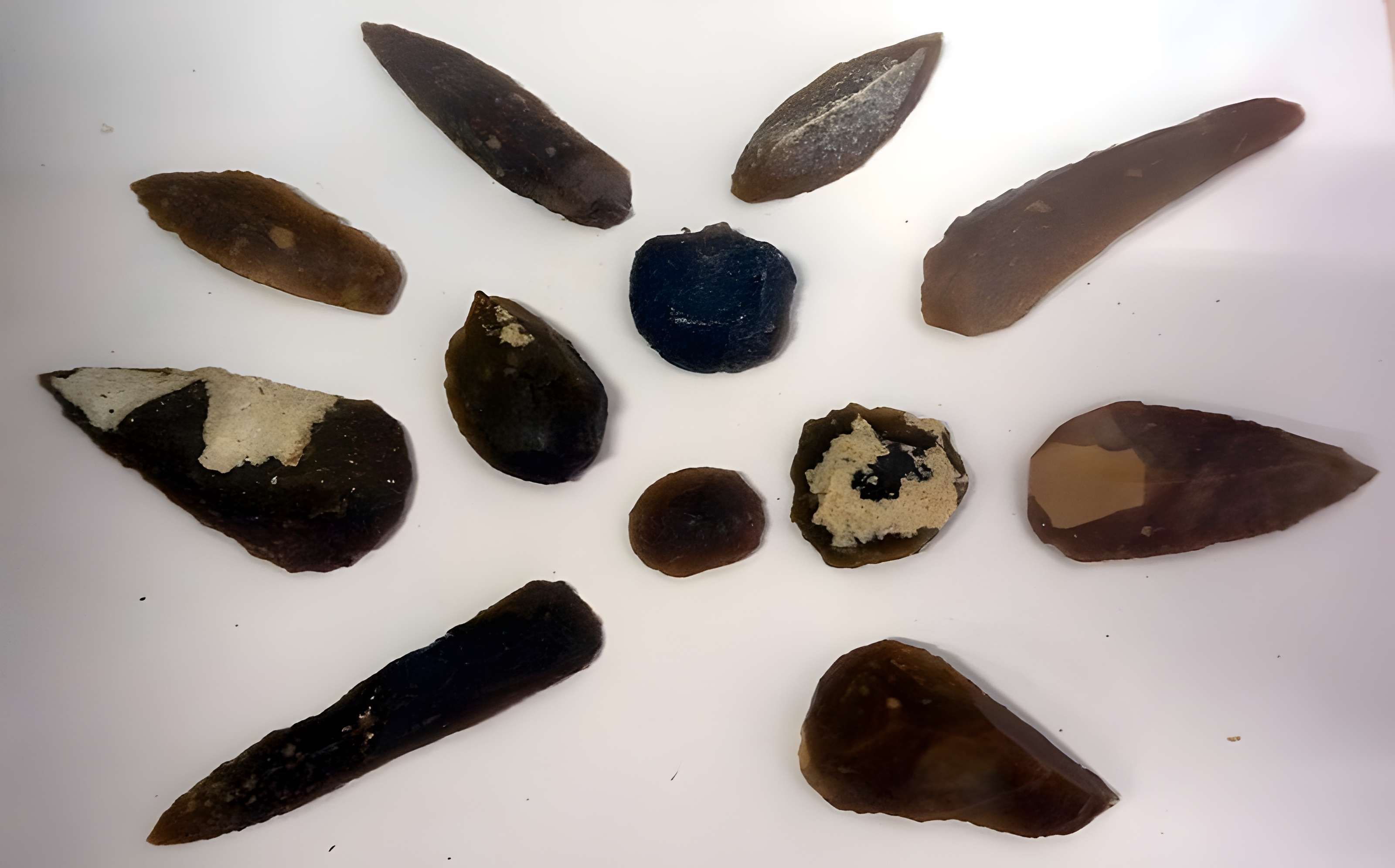 Chapelle Saint-Gilles de Pons