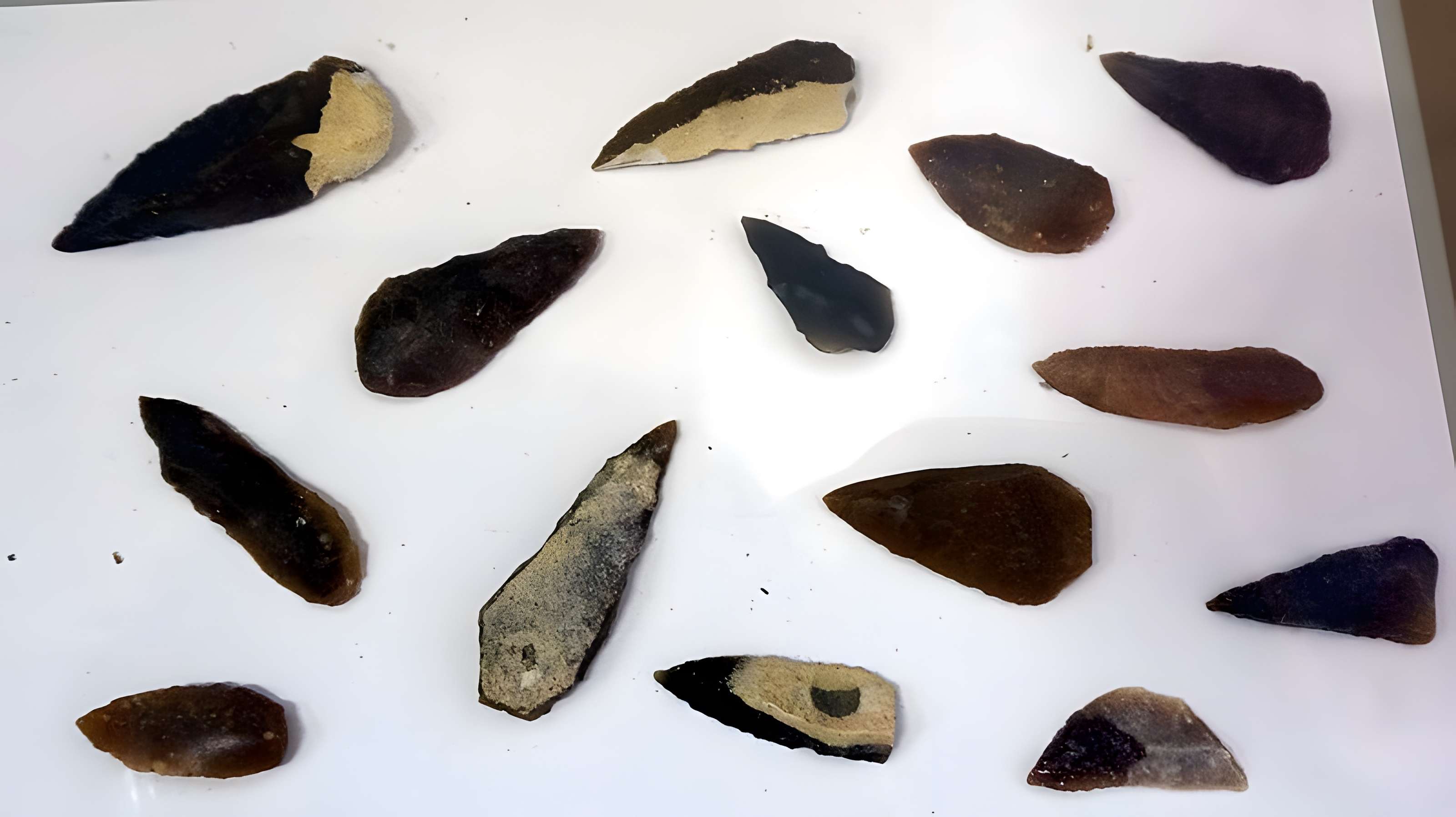 Chapelle Saint-Gilles de Pons