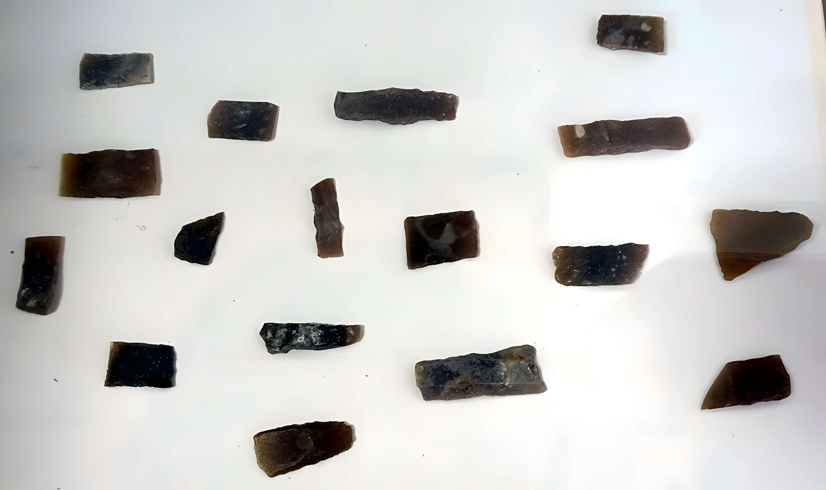 Chapelle Saint-Gilles de Pons