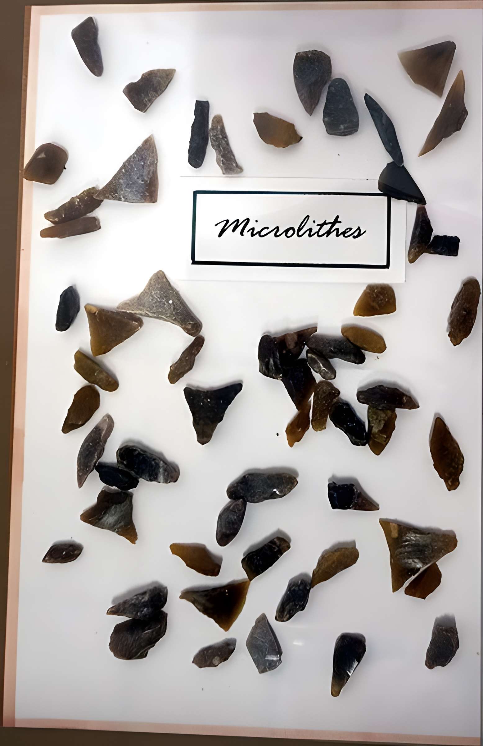 Chapelle Saint-Gilles de Pons