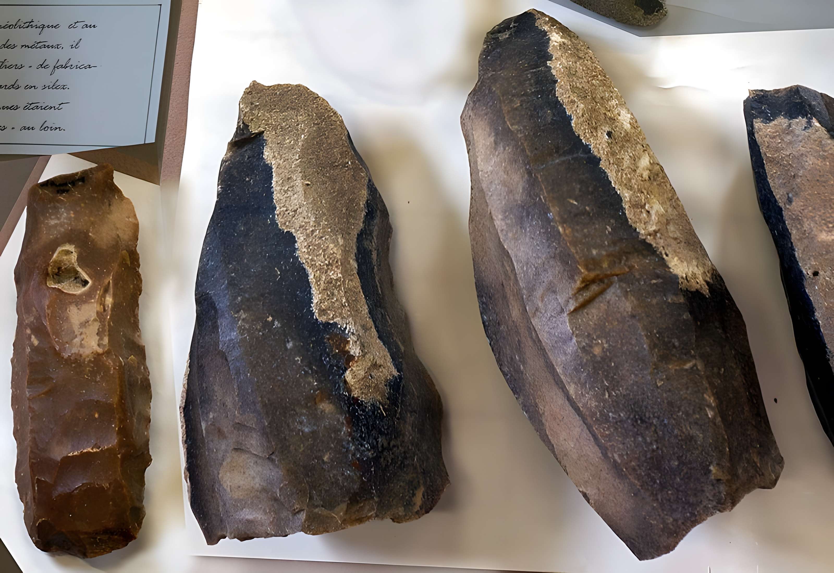 Chapelle Saint-Gilles de Pons