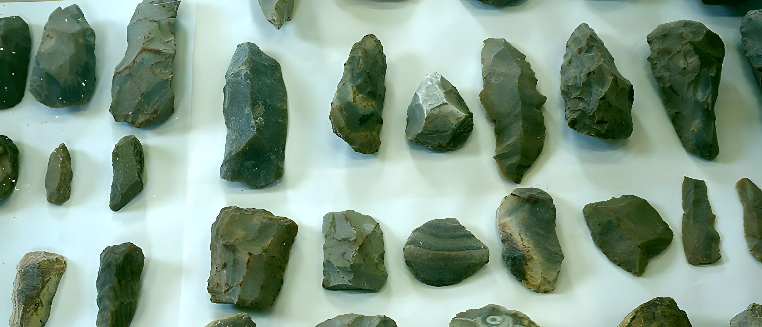 Chapelle Saint-Gilles de Pons