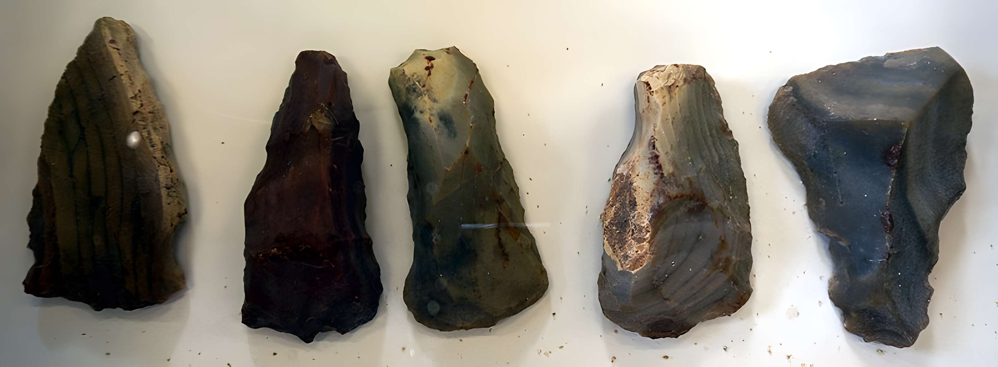 Chapelle Saint-Gilles de Pons