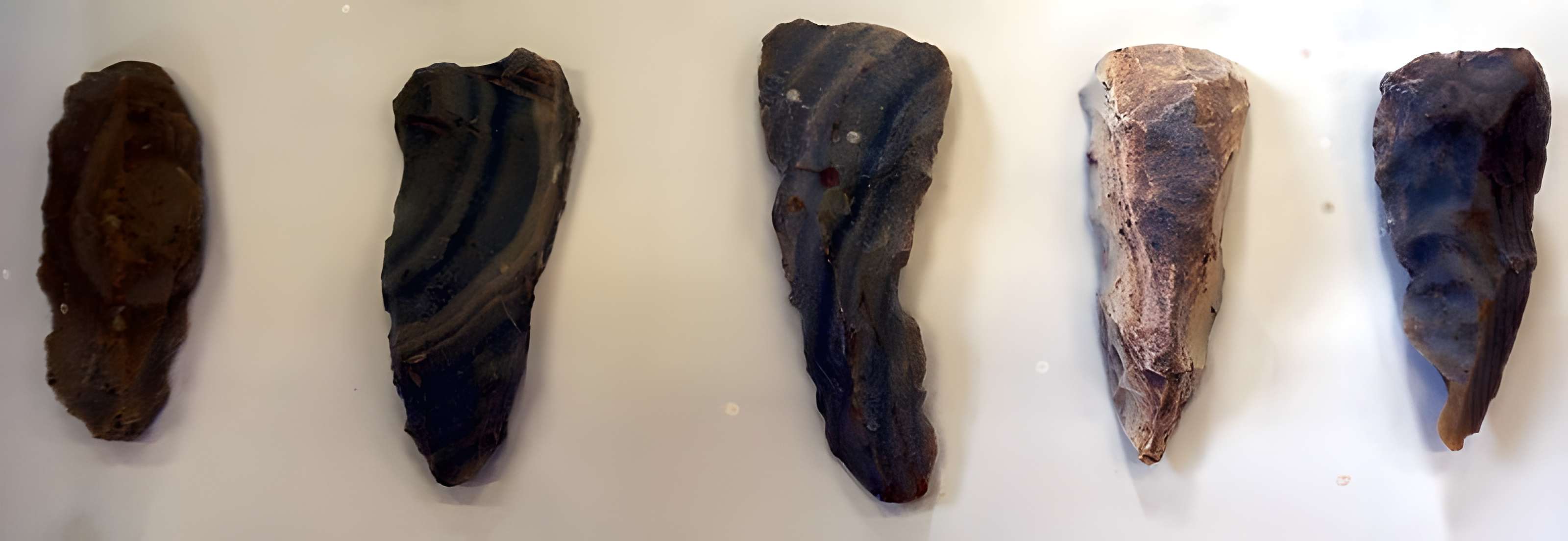 Chapelle Saint-Gilles de Pons