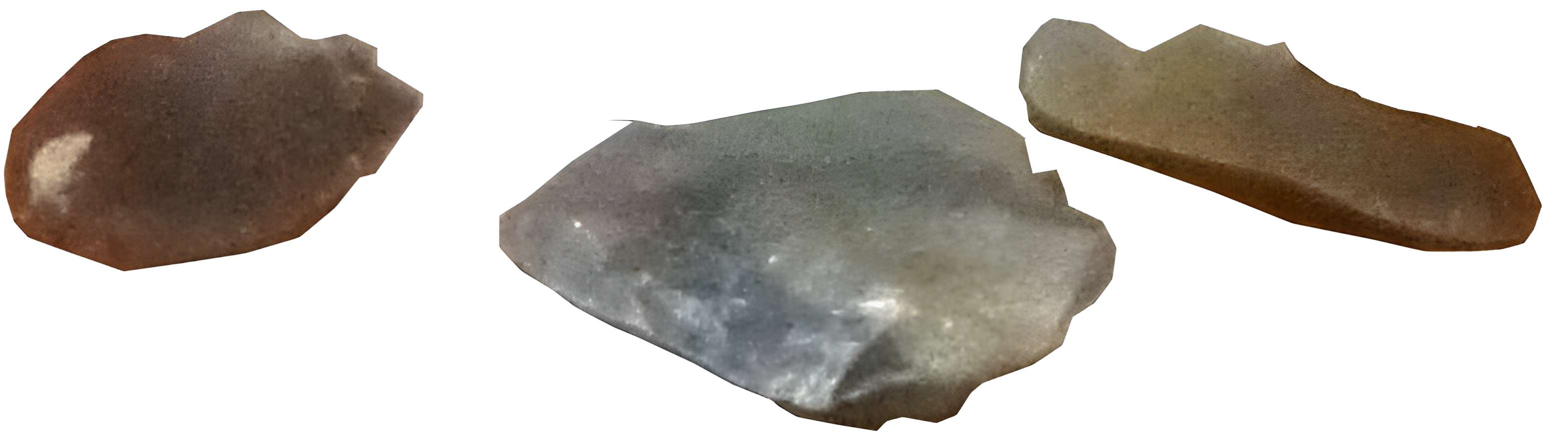 Chapelle Saint-Gilles de Pons