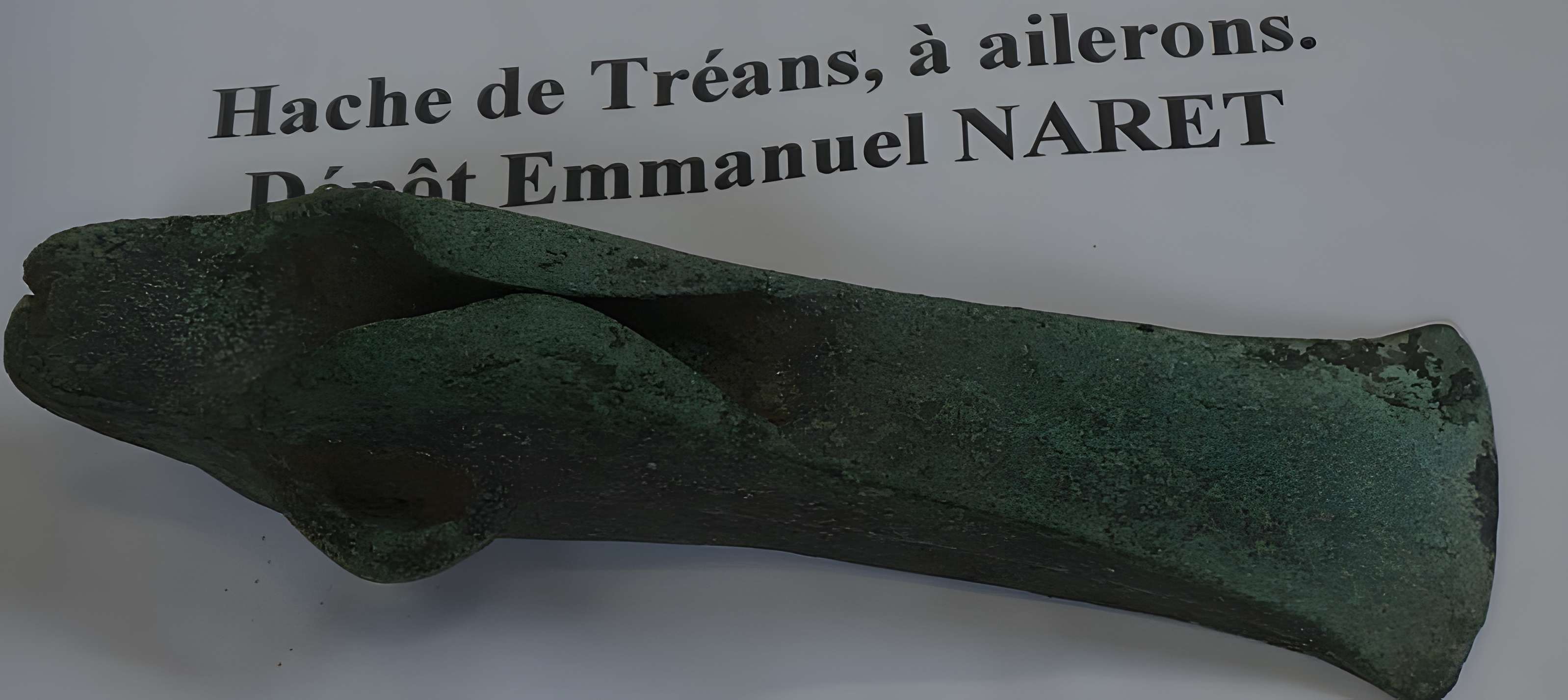 Chapelle Saint-Gilles de Pons