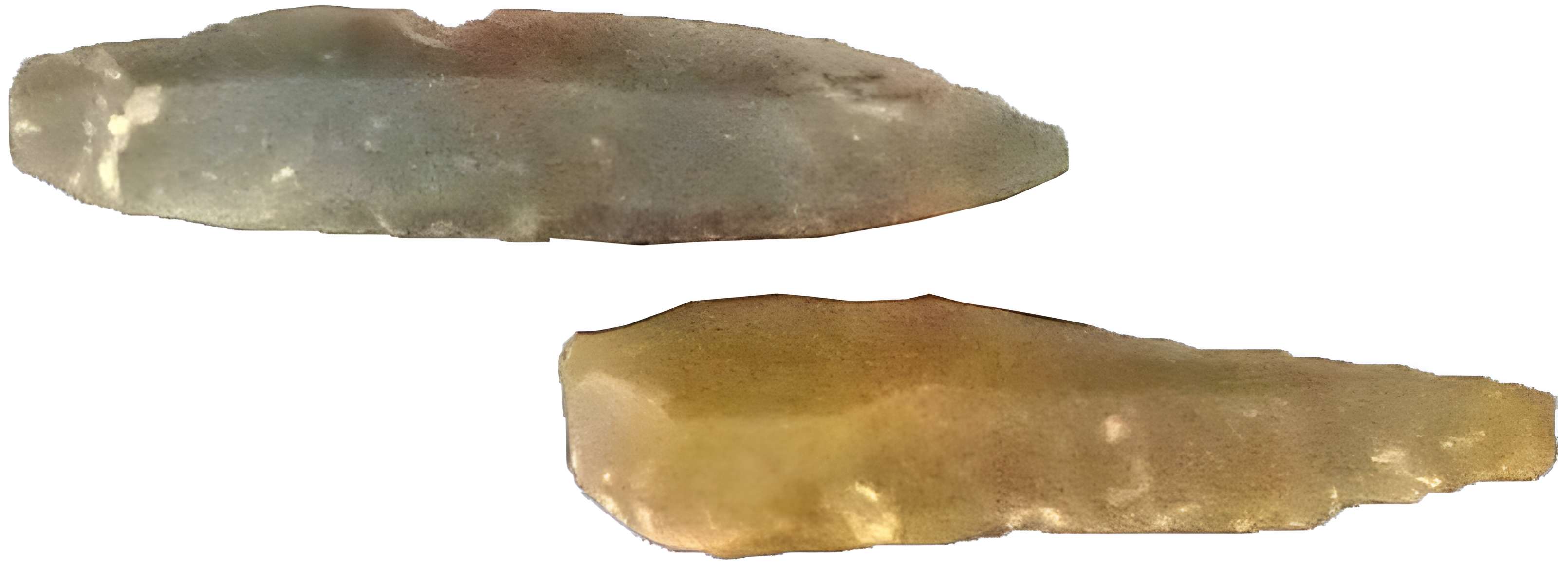 Chapelle Saint-Gilles de Pons