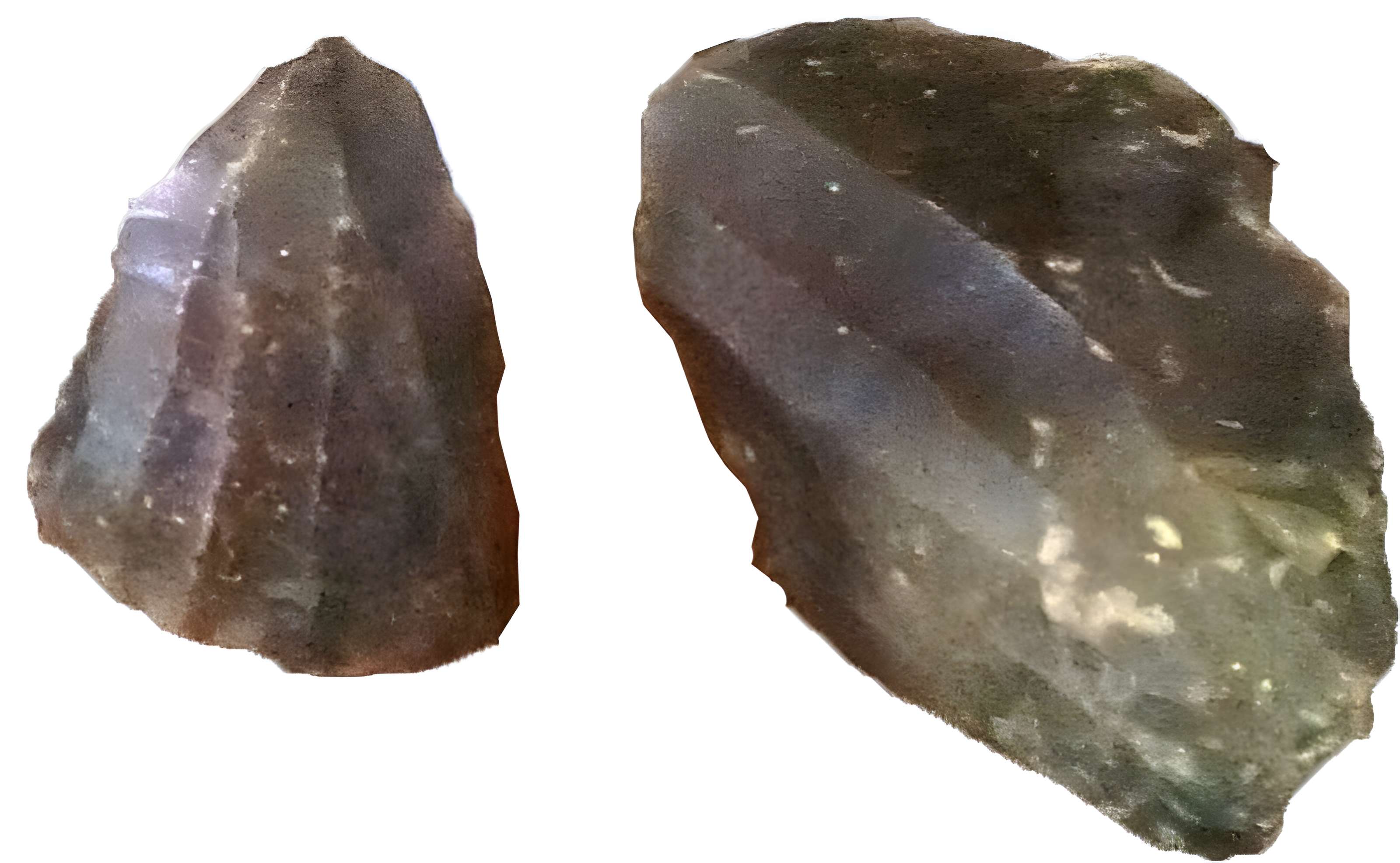 Chapelle Saint-Gilles de Pons