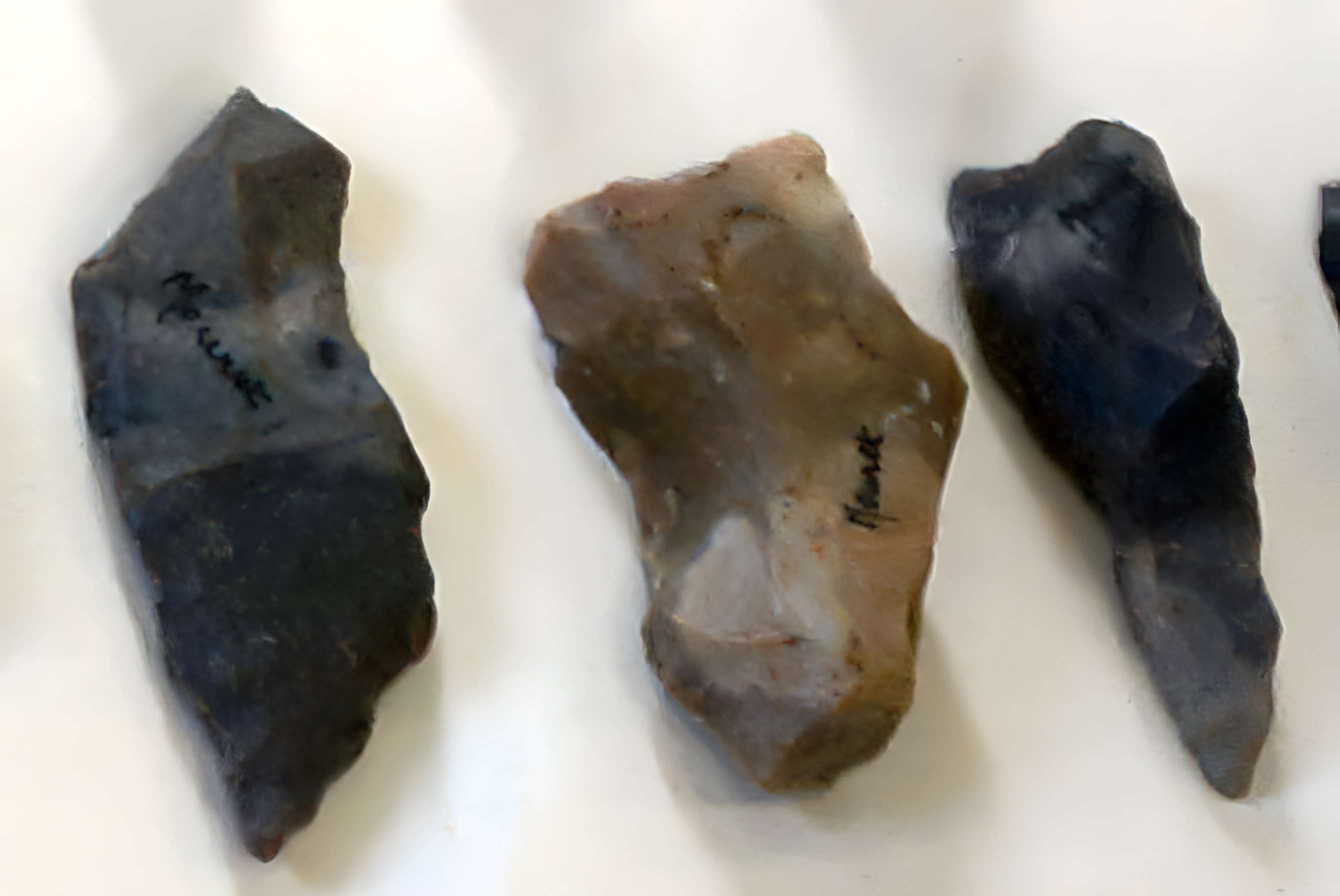 Chapelle Saint-Gilles de Pons