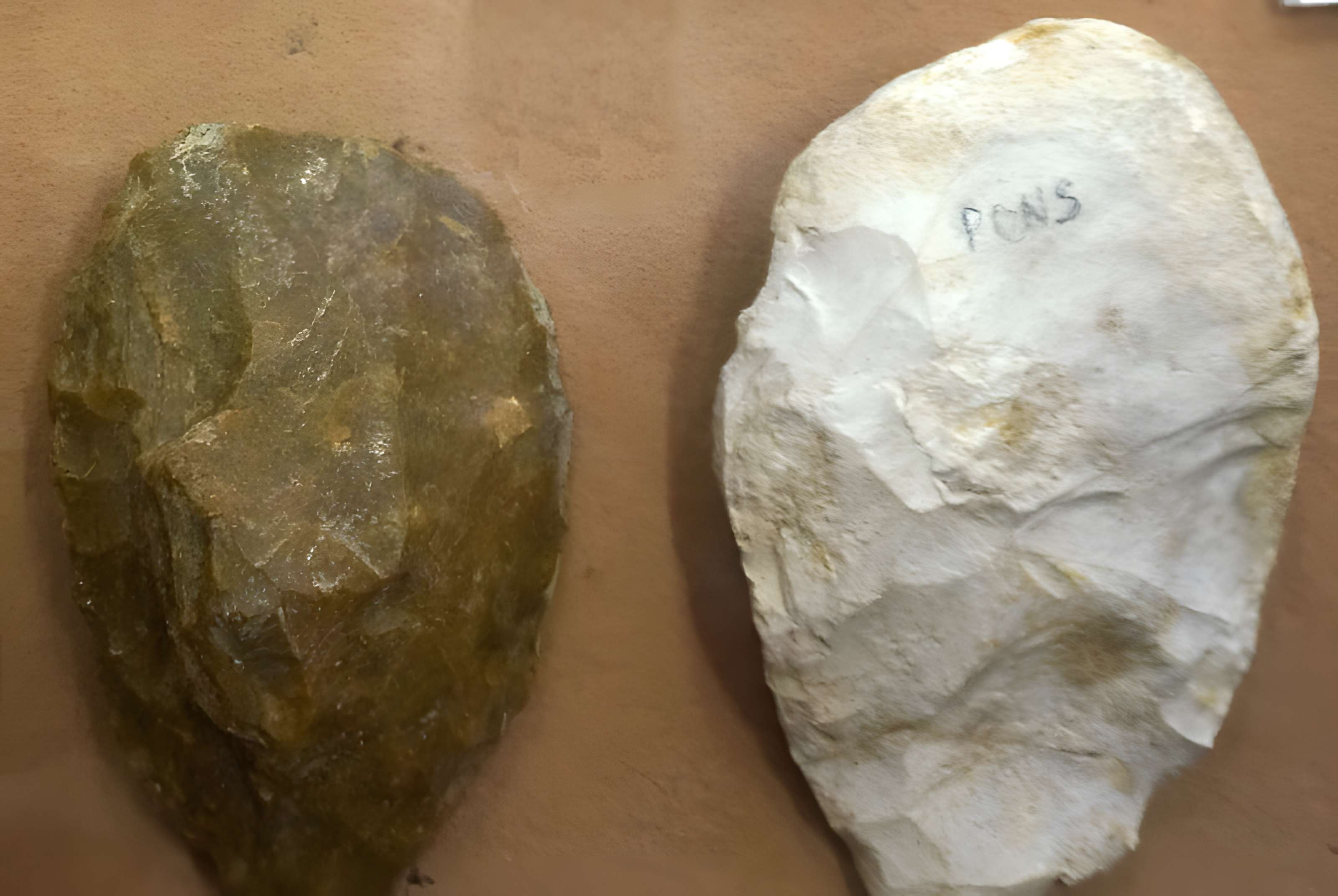 Chapelle Saint-Gilles de Pons