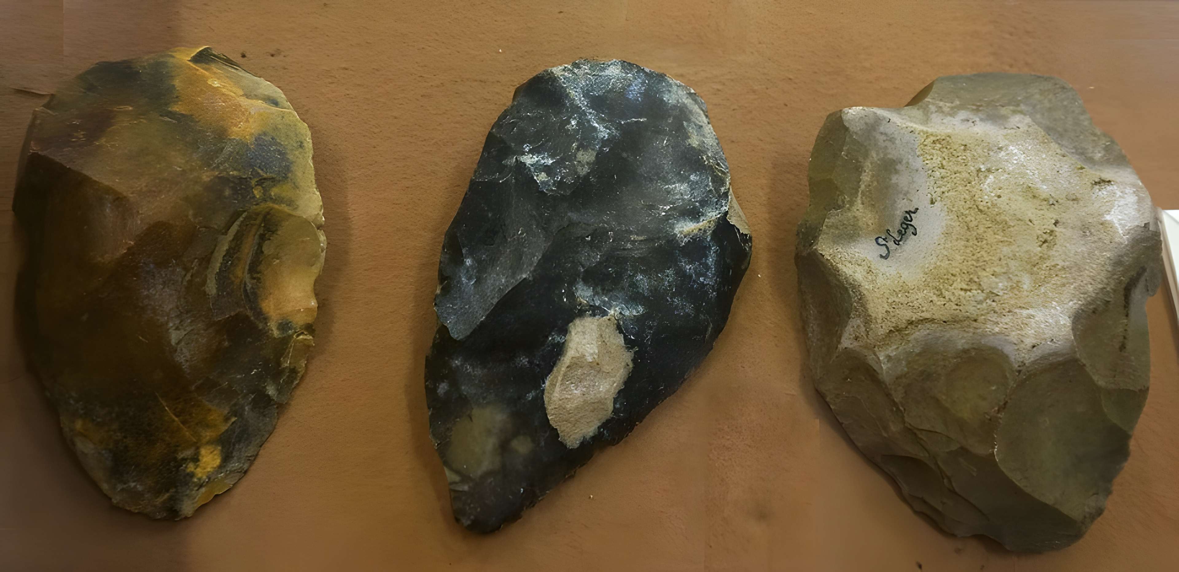 Chapelle Saint-Gilles de Pons