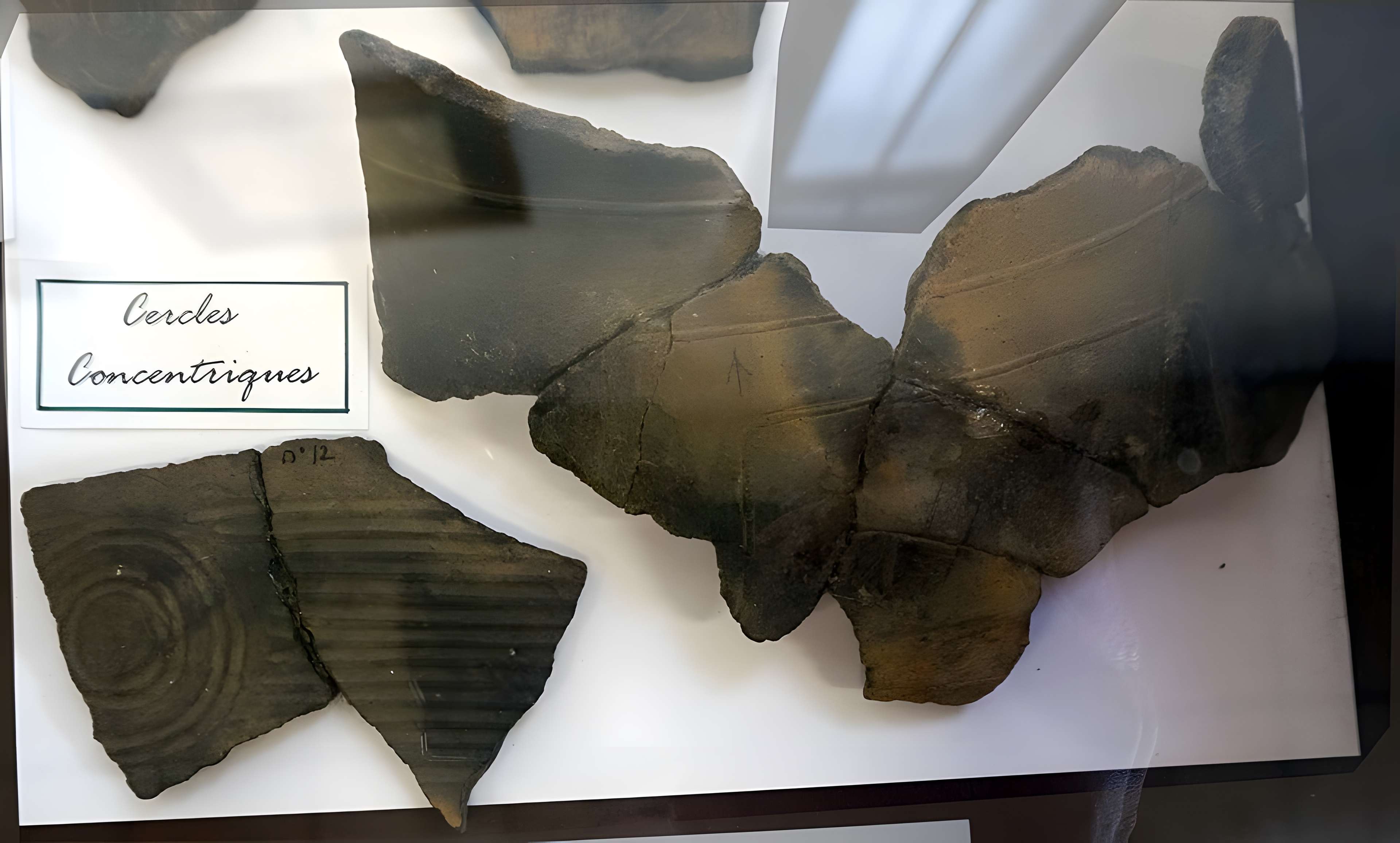 Chapelle Saint-Gilles de Pons