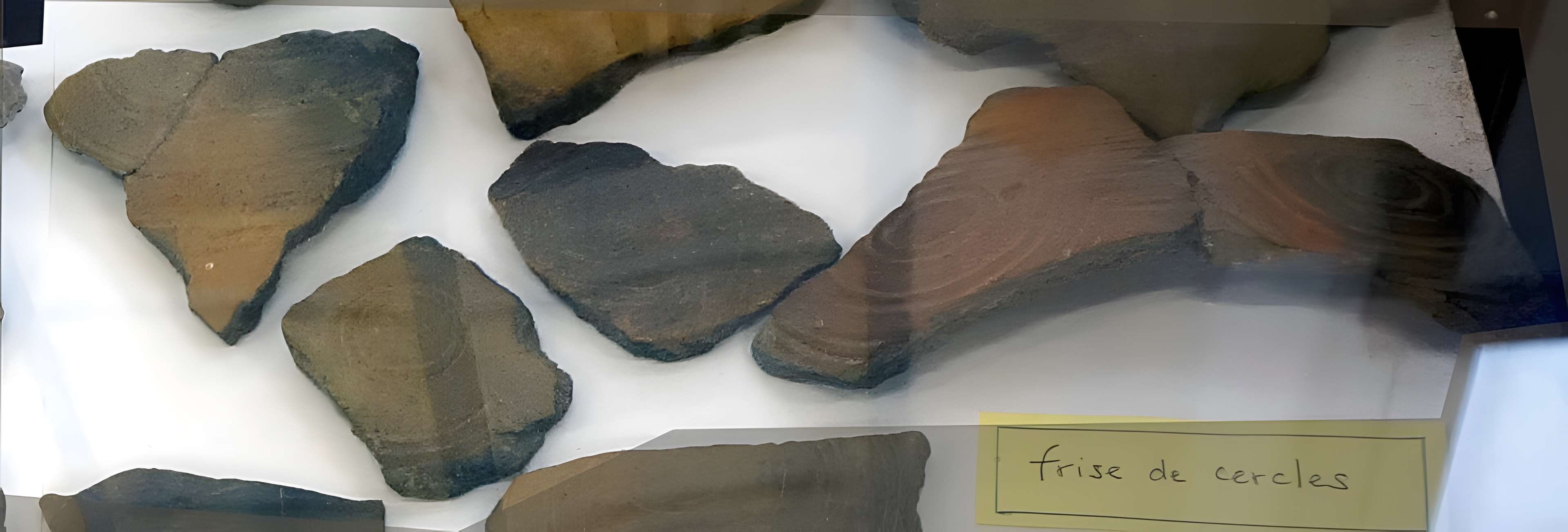 Chapelle Saint-Gilles de Pons