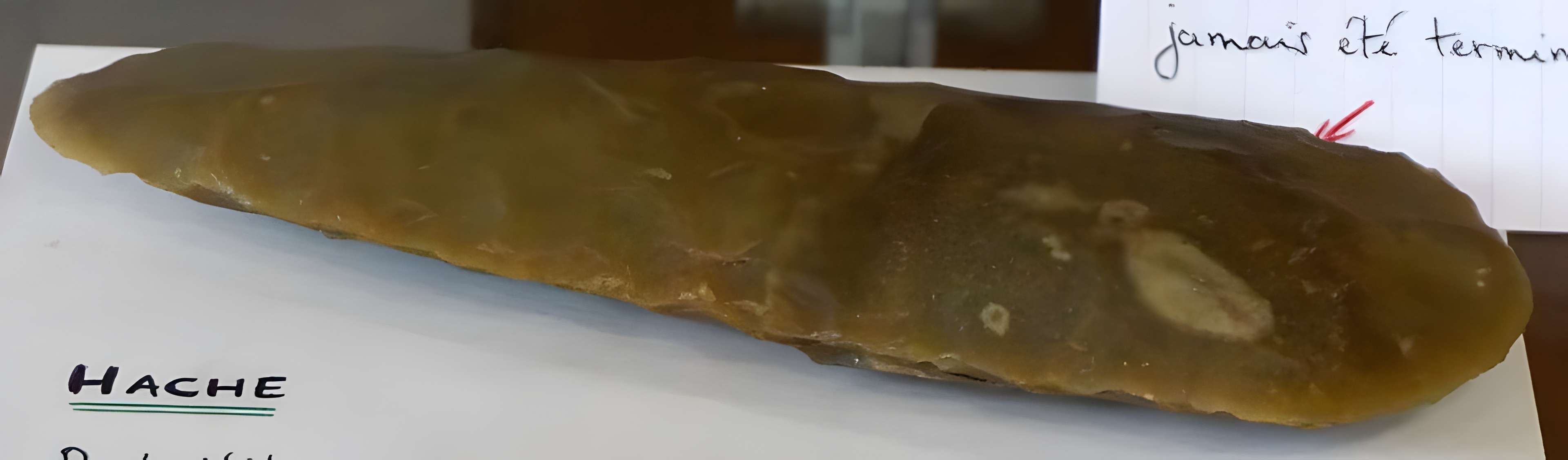 Chapelle Saint-Gilles de Pons