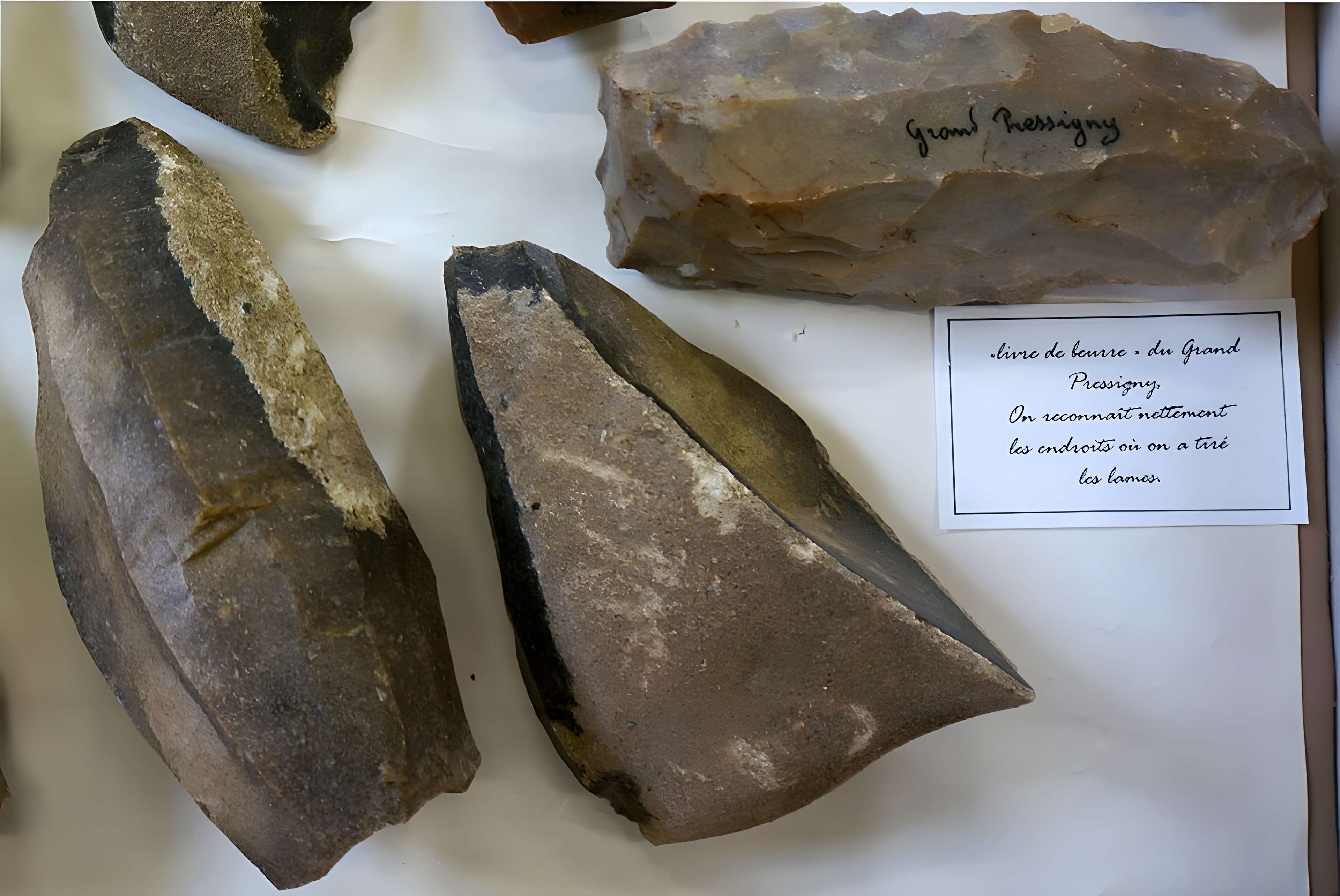 Chapelle Saint-Gilles de Pons