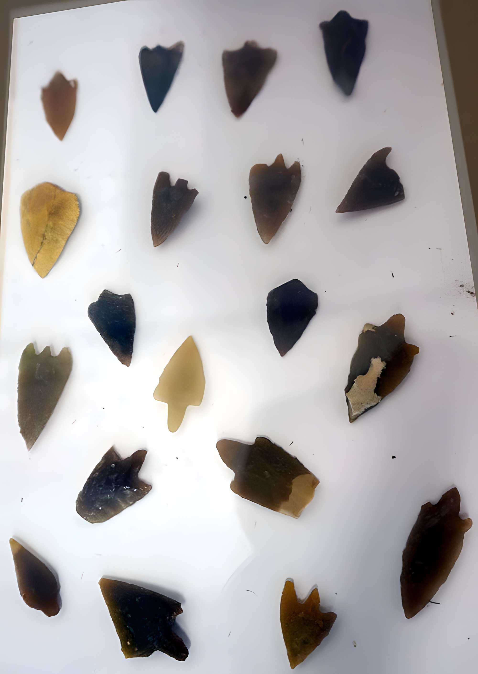 Chapelle Saint-Gilles de Pons