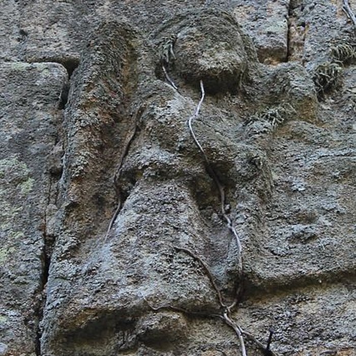 Photo de Chapelle Saint-Jacques de Brech