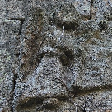 Chapelle Saint-Jacques de Brech