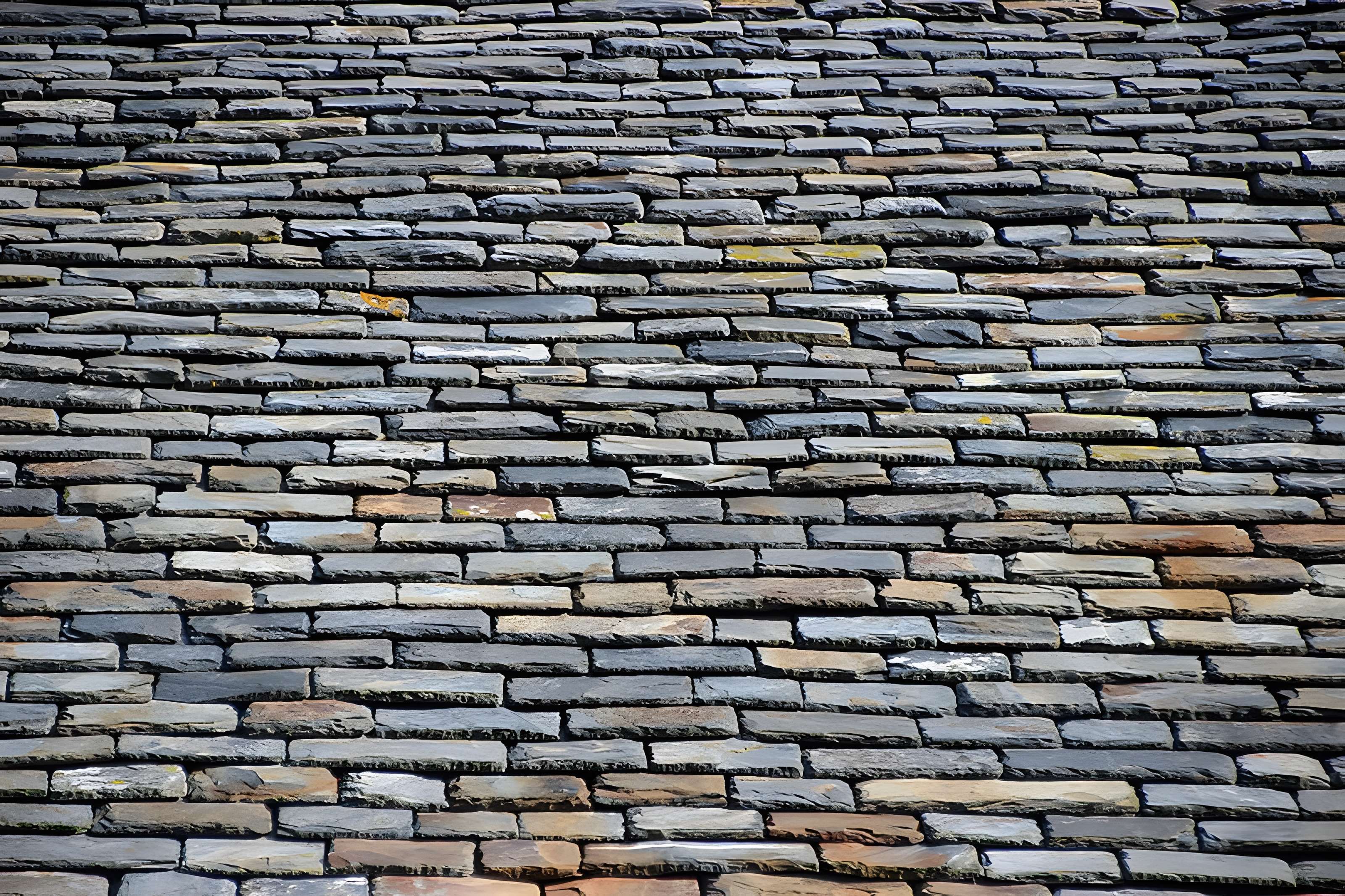 Chapelle Saint-Jean de Langast