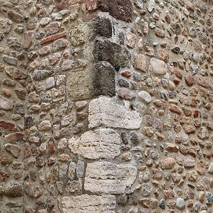 Photo de Chapelle Saint-Jean de Saint-Just-Saint-Rambert