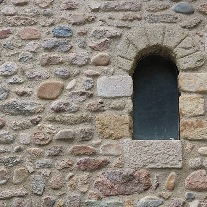 Photo de Chapelle Saint-Jean de Saint-Just-Saint-Rambert