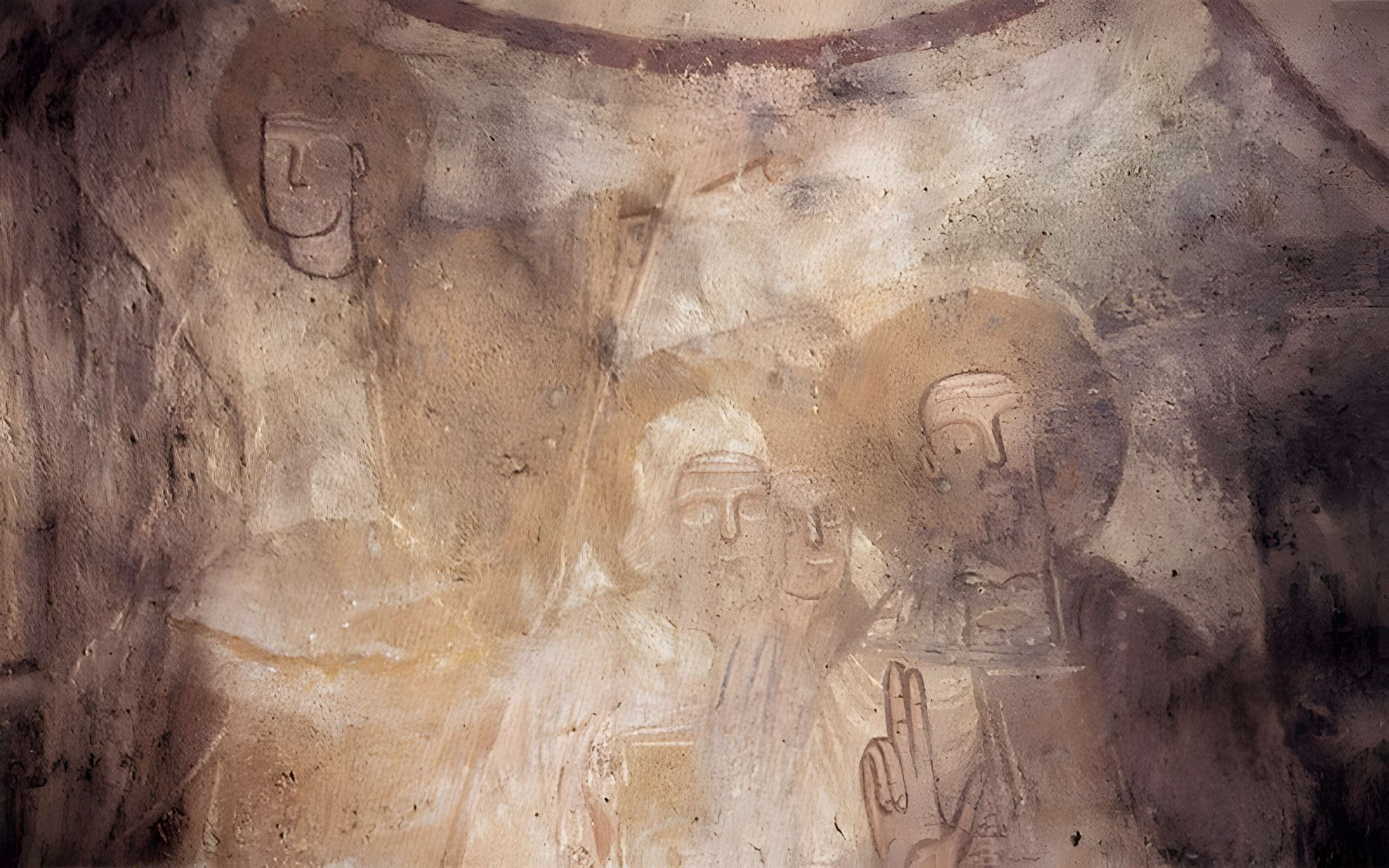 Chapelle Saint-Jean de Saint-Plancard