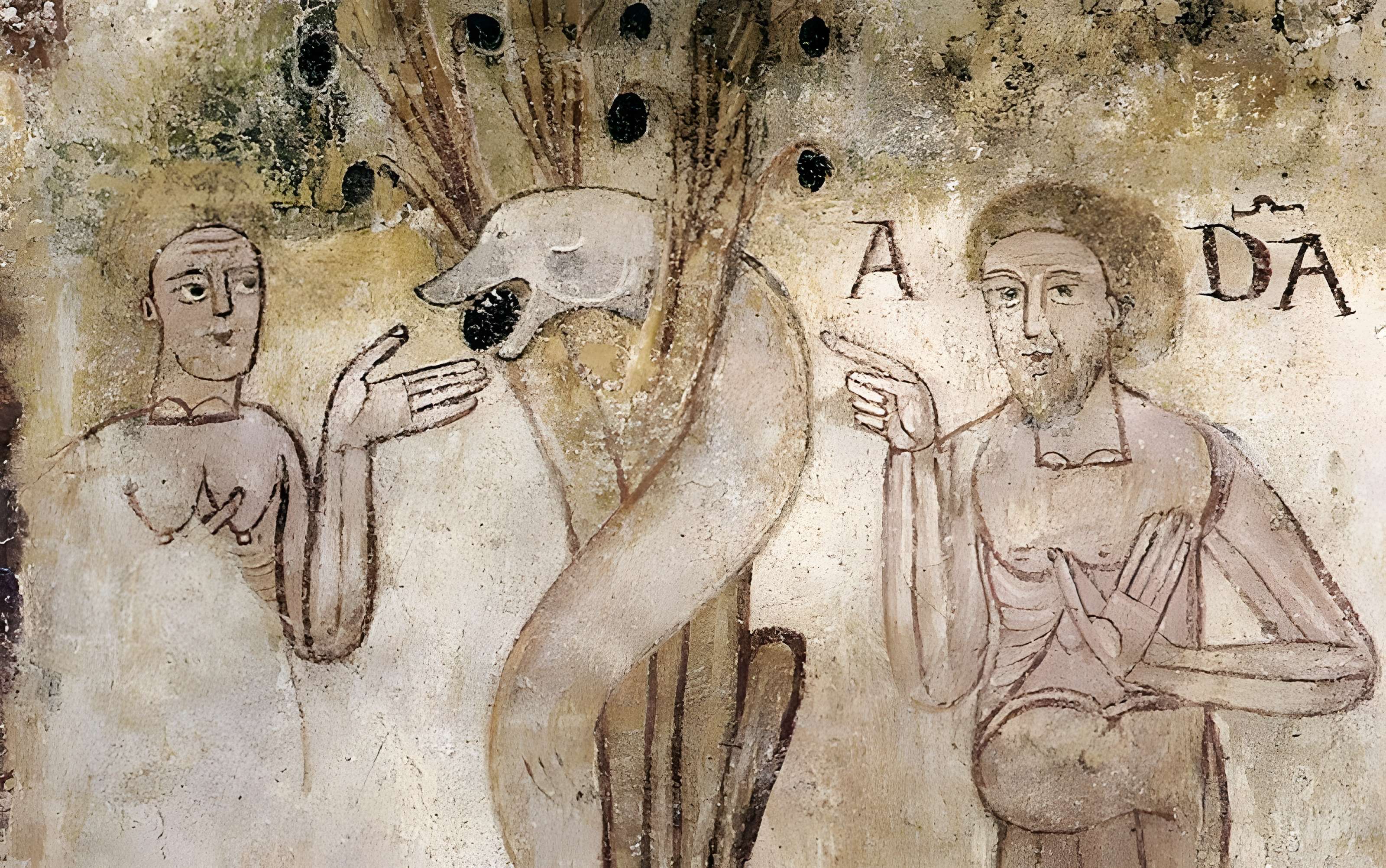 Chapelle Saint-Jean de Saint-Plancard