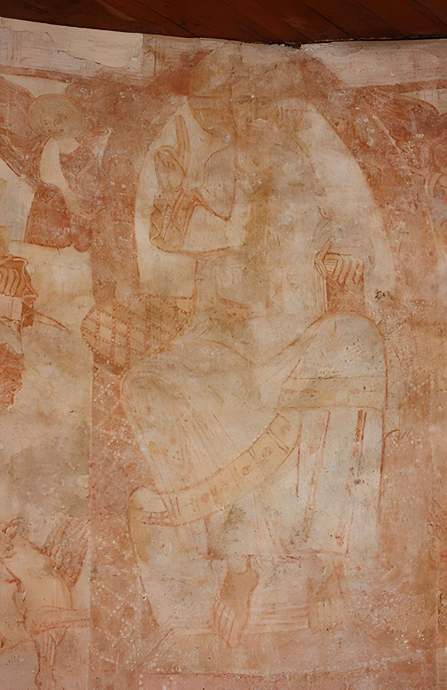 Chapelle Saint-Jean de Saint-Plancard