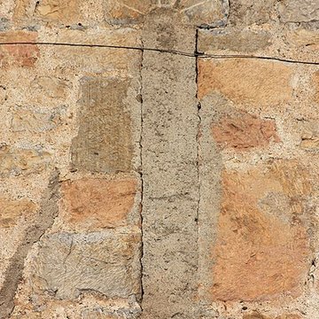 Chapelle Saint-Jean dEycheil