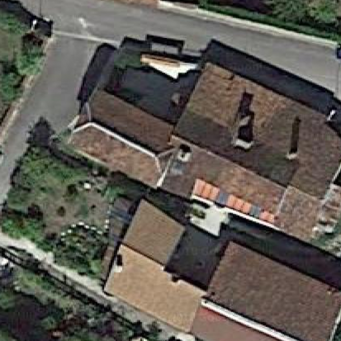 Photo de Chapelle Saint-Jean-Baptiste de Jaucourt